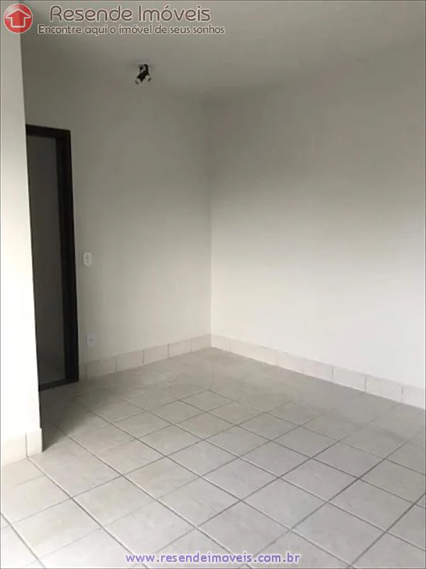 Foto 3 de 15 - Apartamento para aluguel em Vila Julieta