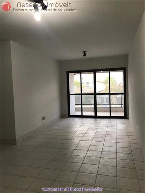 Foto 9 de 15 - Apartamento para aluguel em Vila Julieta