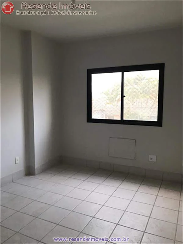Foto 4 de 15 - Apartamento para aluguel em Vila Julieta