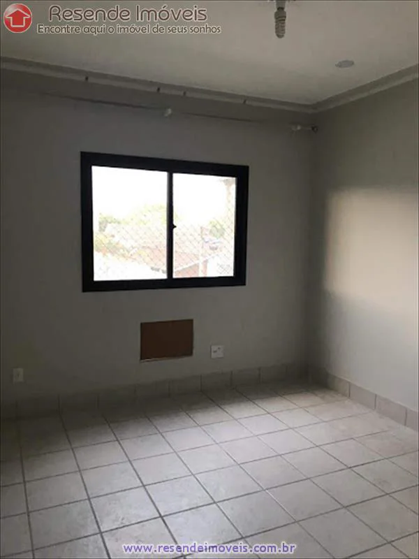 Foto 5 de 15 - Apartamento para aluguel em Vila Julieta