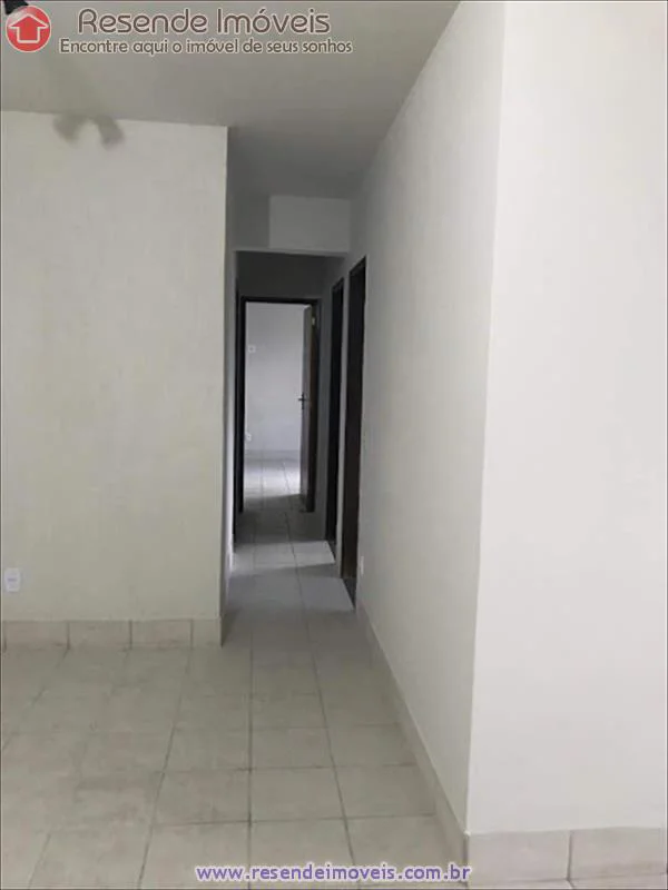 Foto 12 de 15 - Apartamento para aluguel em Vila Julieta