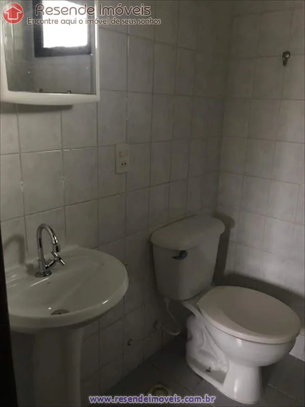 Foto 1 de 15 - Apartamento para aluguel em Vila Julieta