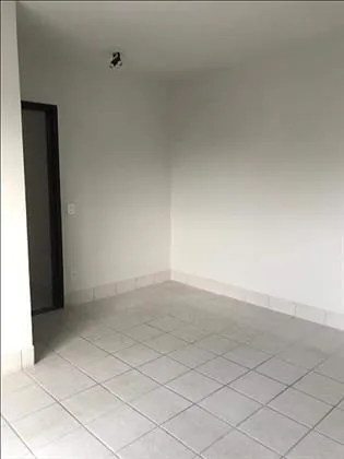 Apartamento para aluguel em Vila Julieta