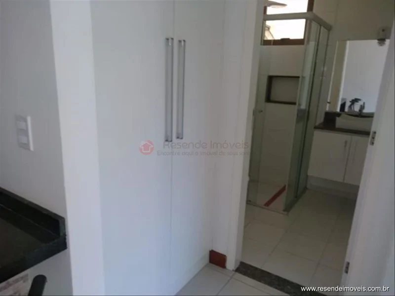 Foto 18 de 21 - Apartamento para aluguel em Montese