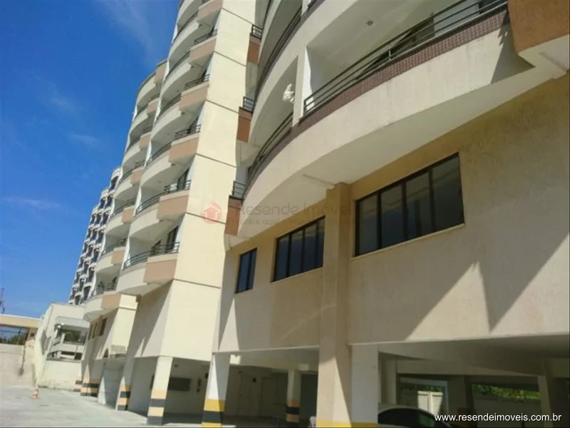 Foto 4 de 21 - Apartamento para aluguel em Montese