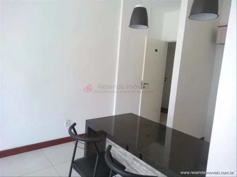 Foto 21 de 21 - Apartamento para aluguel em Montese