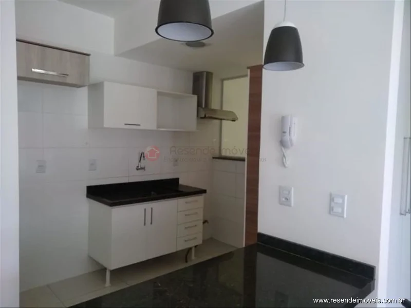 Foto 16 de 21 - Apartamento para aluguel em Montese