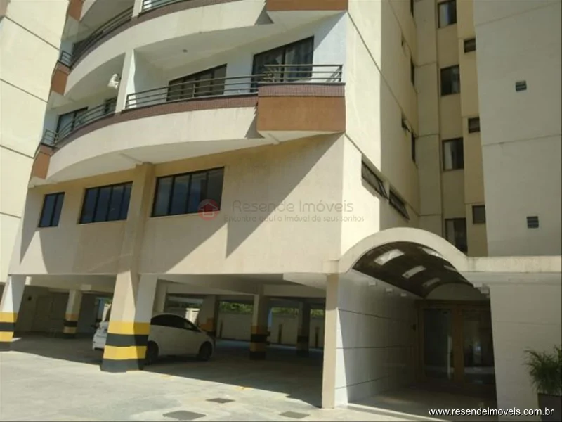 Foto 8 de 21 - Apartamento para aluguel em Montese