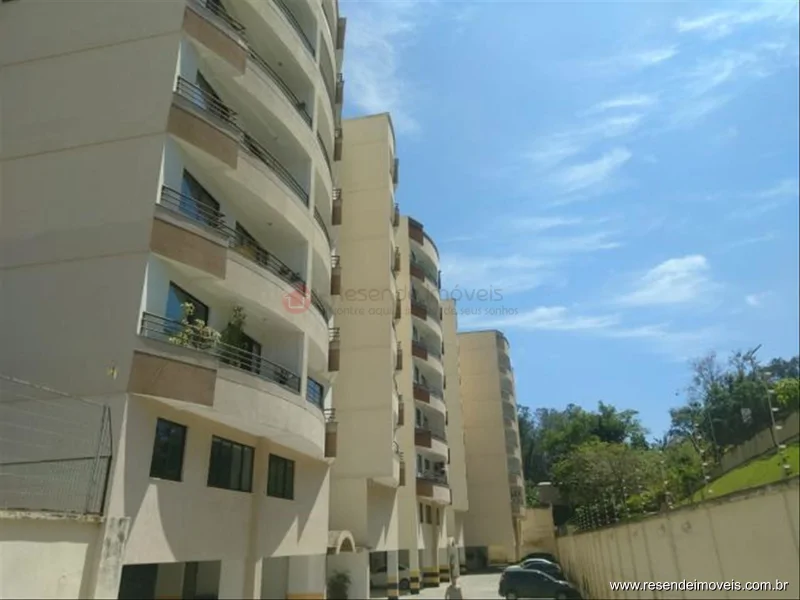 Foto 15 de 21 - Apartamento para aluguel em Montese