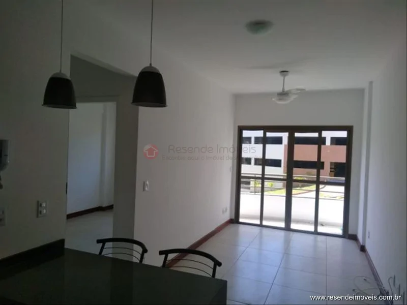 Foto 10 de 21 - Apartamento para aluguel em Montese