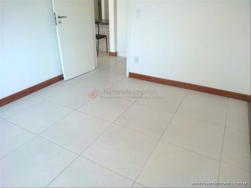 Foto 19 de 21 - Apartamento para aluguel em Montese