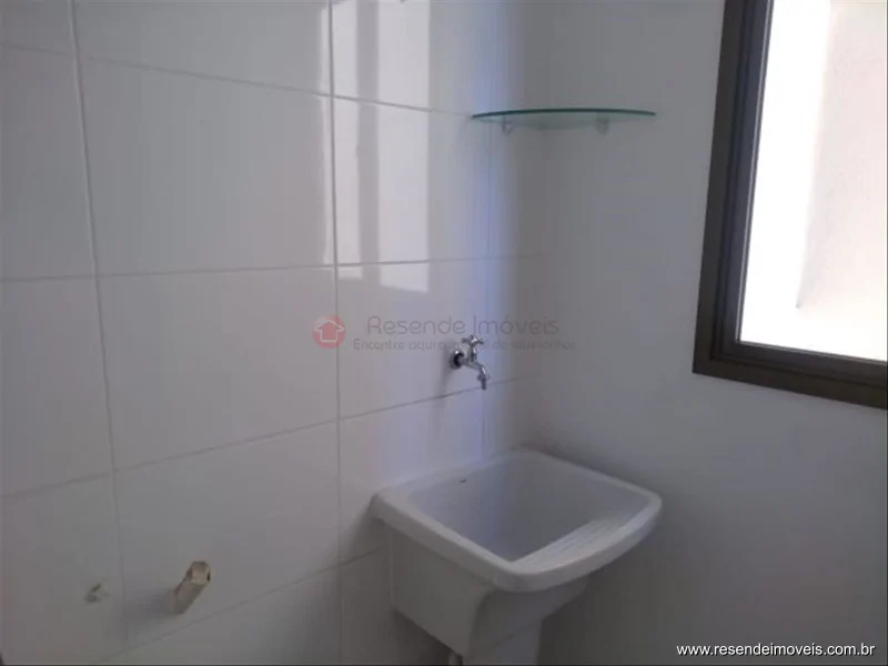 Foto 20 de 21 - Apartamento para aluguel em Montese