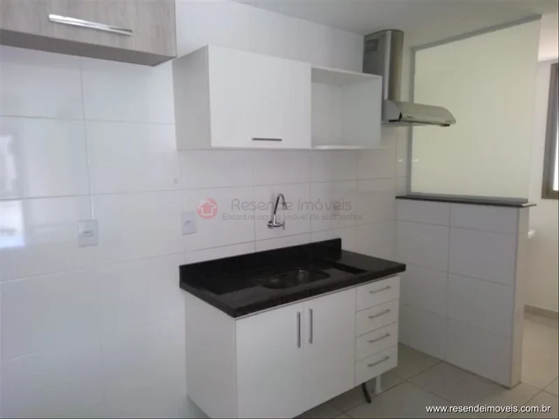 Foto 1 de 21 - Apartamento para aluguel em Montese