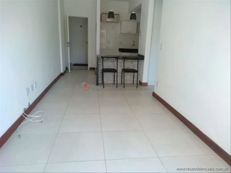 Foto 7 de 21 - Apartamento para aluguel em Montese