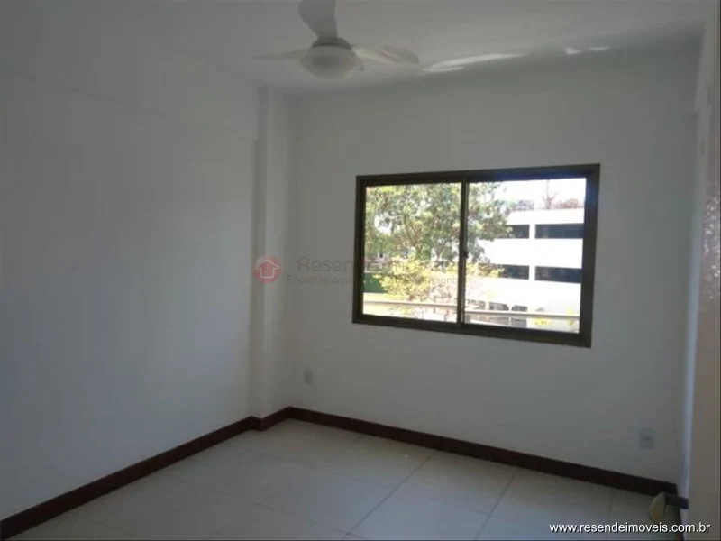 Foto 6 de 21 - Apartamento para aluguel em Montese