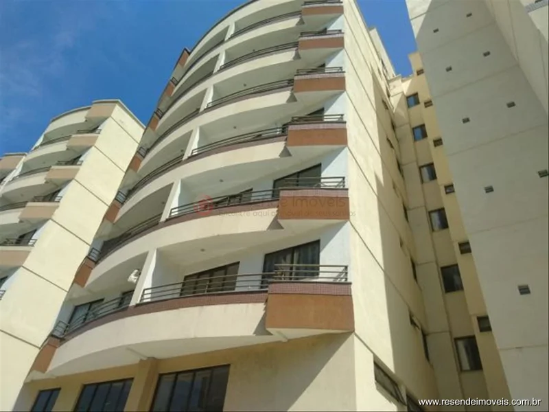 Foto 12 de 21 - Apartamento para aluguel em Montese