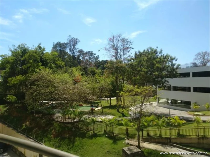 Foto 5 de 21 - Apartamento para aluguel em Montese