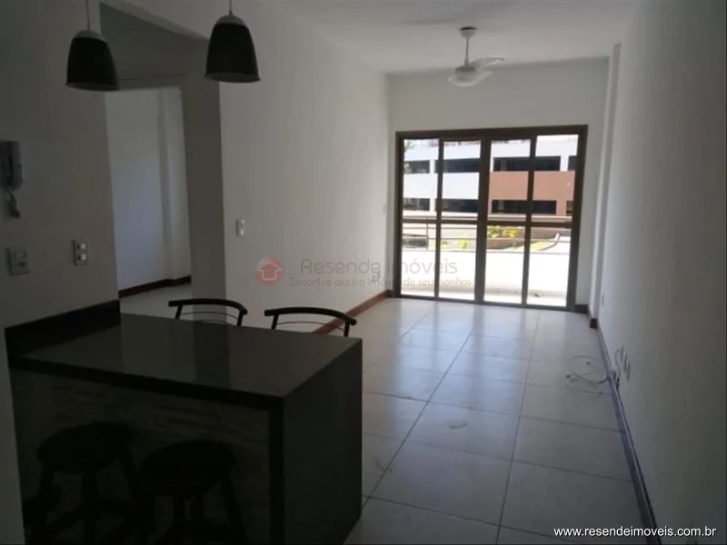 Foto 13 de 21 - Apartamento para aluguel em Montese