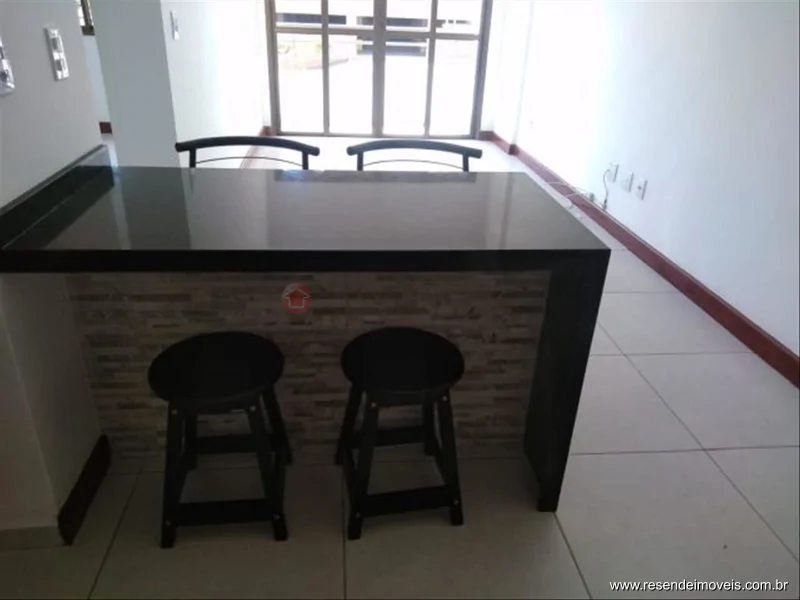 Foto 11 de 21 - Apartamento para aluguel em Montese