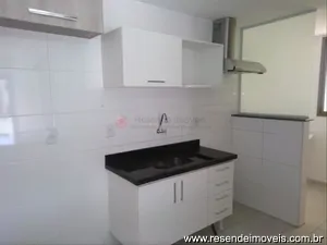 Apartamento para aluguel em Montese