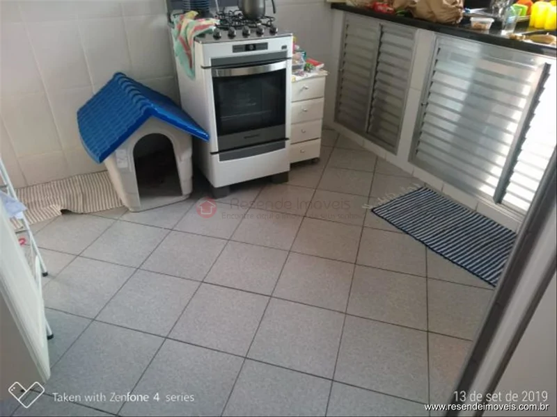 Foto 7 de 40 - Casa em condomínio para venda em Parque Ipiranga