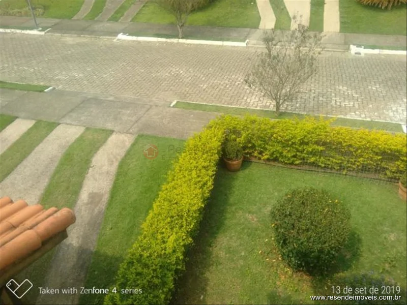 Foto 8 de 40 - Casa em condomínio para venda em Parque Ipiranga