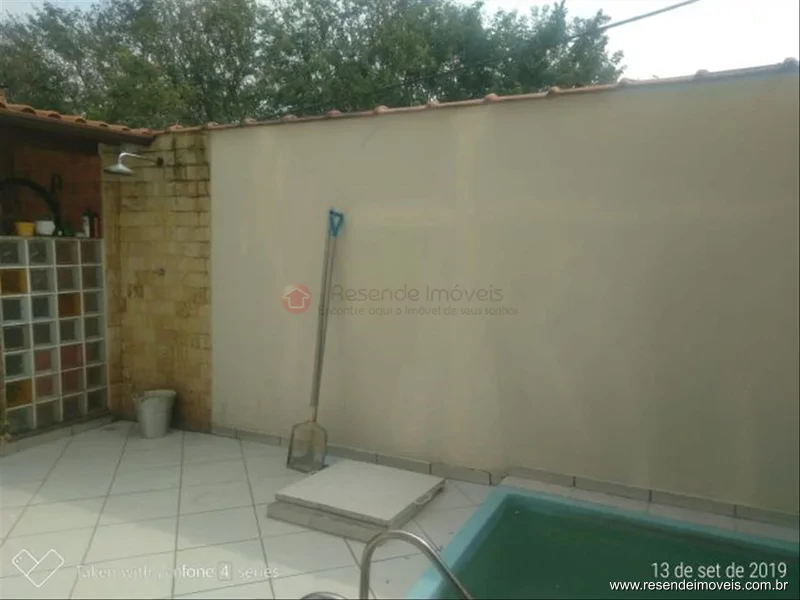 Foto 5 de 40 - Casa em condomínio para venda em Parque Ipiranga