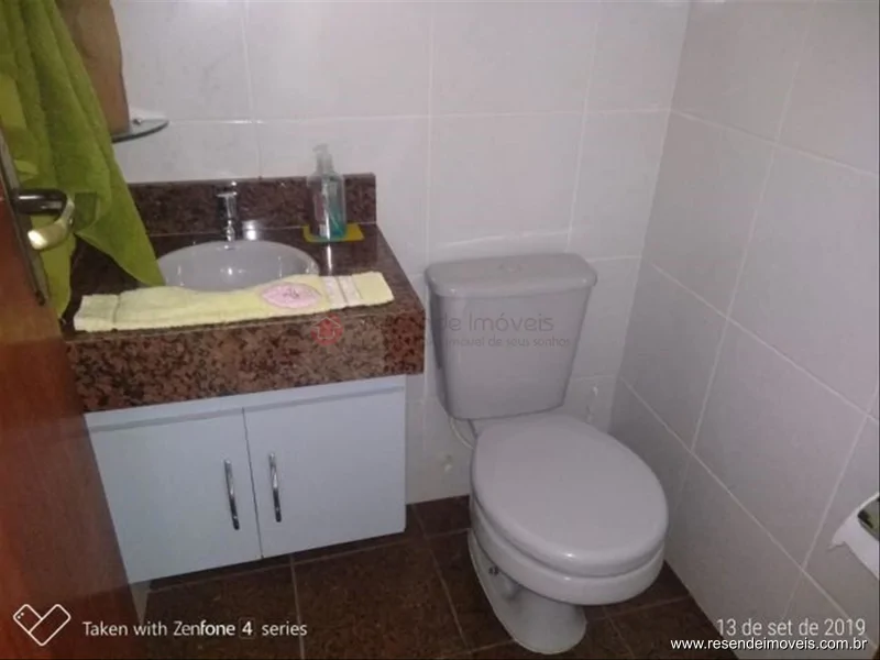 Foto 24 de 40 - Casa em condomínio para venda em Parque Ipiranga