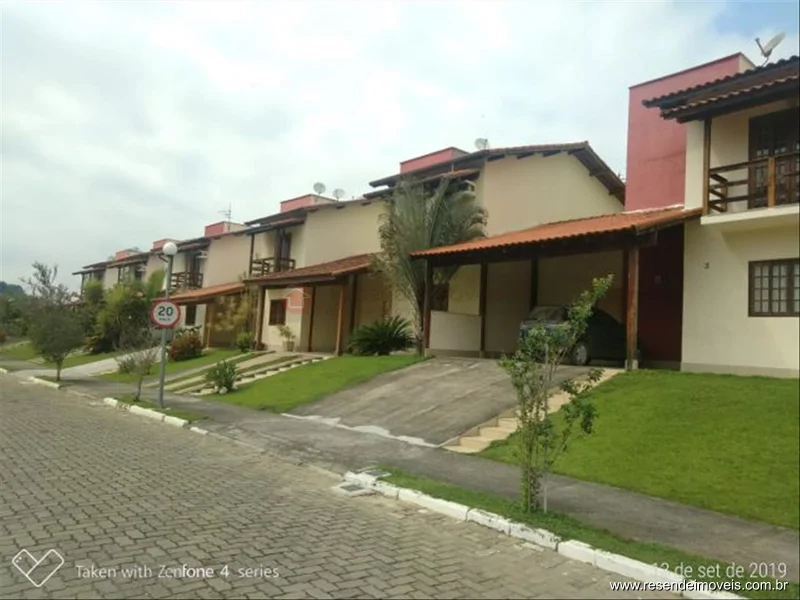 Foto 10 de 40 - Casa em condomínio para venda em Parque Ipiranga