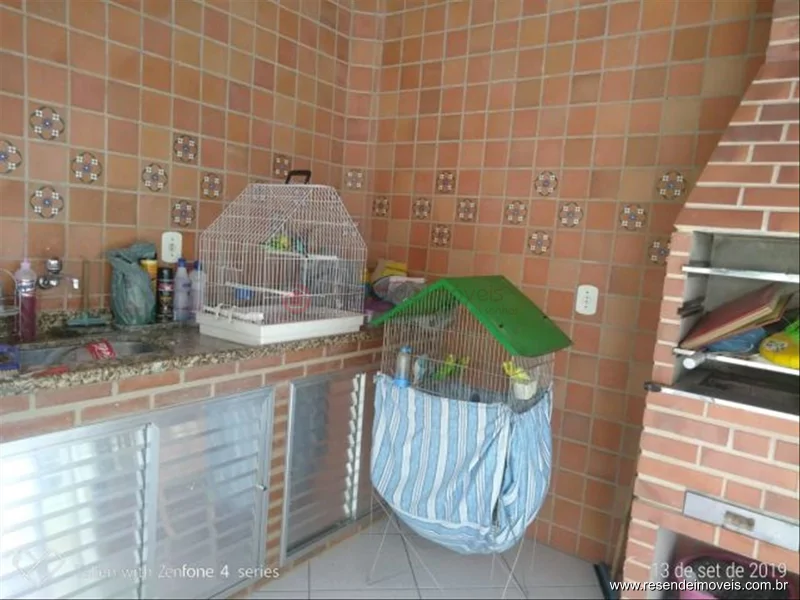 Foto 15 de 40 - Casa em condomínio para venda em Parque Ipiranga