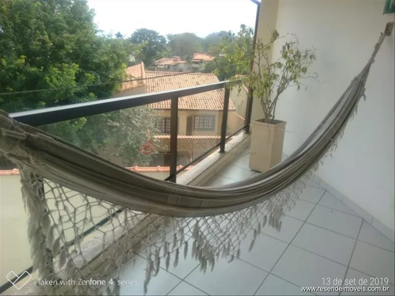 Foto 18 de 40 - Casa em condomínio para venda em Parque Ipiranga