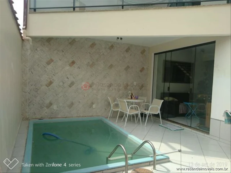 Foto 1 de 40 - Casa em condomínio para venda em Parque Ipiranga