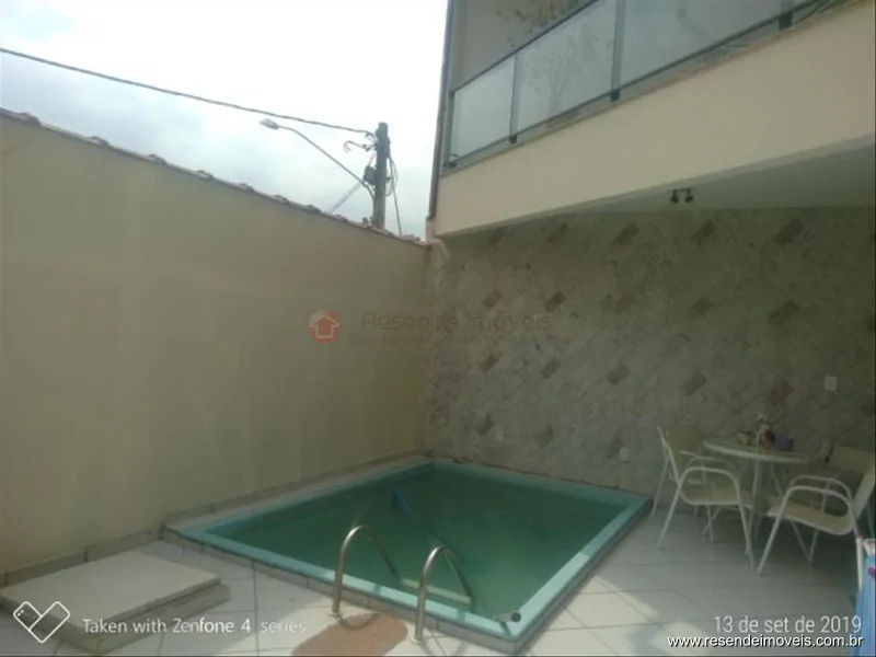 Foto 27 de 40 - Casa em condomínio para venda em Parque Ipiranga