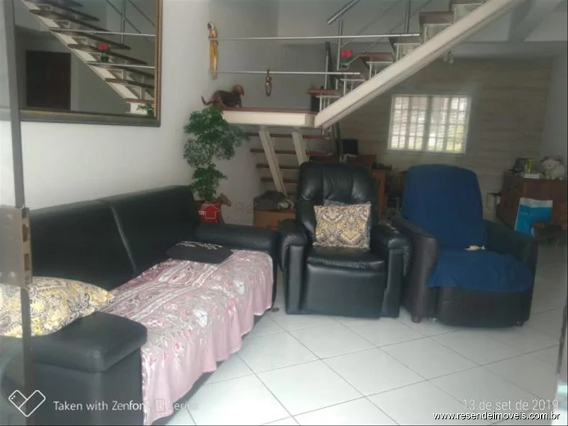 Foto 22 de 40 - Casa em condomínio para venda em Parque Ipiranga