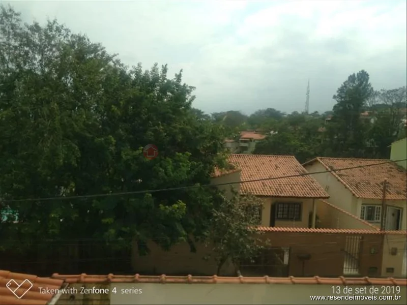 Foto 28 de 40 - Casa em condomínio para venda em Parque Ipiranga