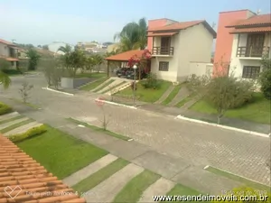 Casa em condomínio para venda em Parque Ipiranga