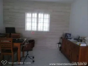 Casa em condomínio para venda em Parque Ipiranga