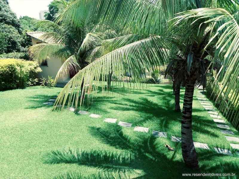 Foto 5 de 40 - Casa para venda em Jardim Brasília