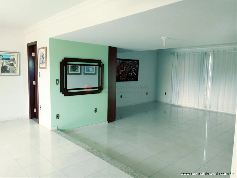 Foto 2 de 40 - Casa para venda em Jardim Brasília