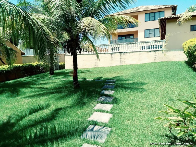 Foto 38 de 40 - Casa para venda em Jardim Brasília