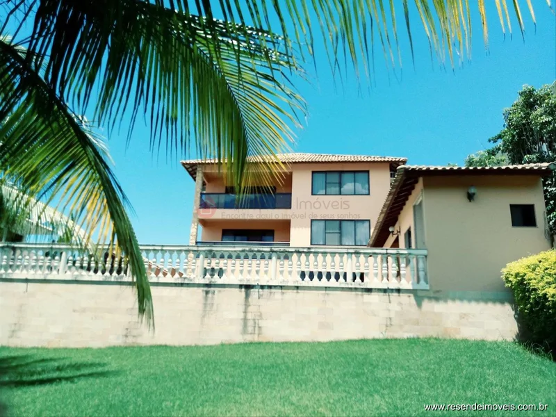 Foto 14 de 40 - Casa para venda em Jardim Brasília