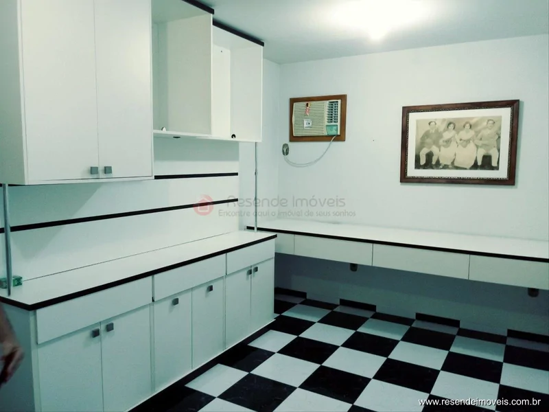 Foto 17 de 40 - Casa para venda em Jardim Brasília