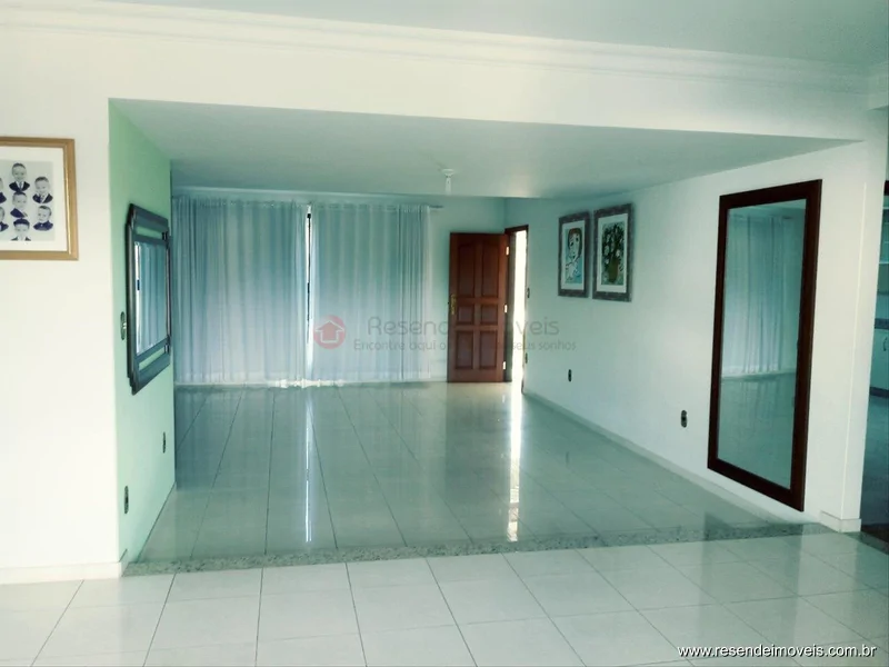 Foto 26 de 40 - Casa para venda em Jardim Brasília