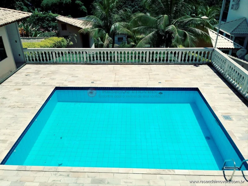 Foto 28 de 40 - Casa para venda em Jardim Brasília