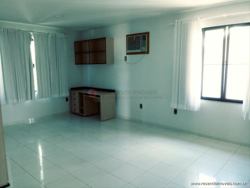 Foto 40 de 40 - Casa para venda em Jardim Brasília