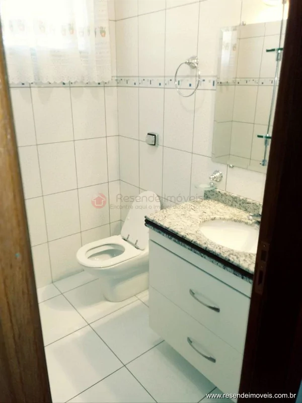 Foto 9 de 40 - Casa para venda em Jardim Brasília