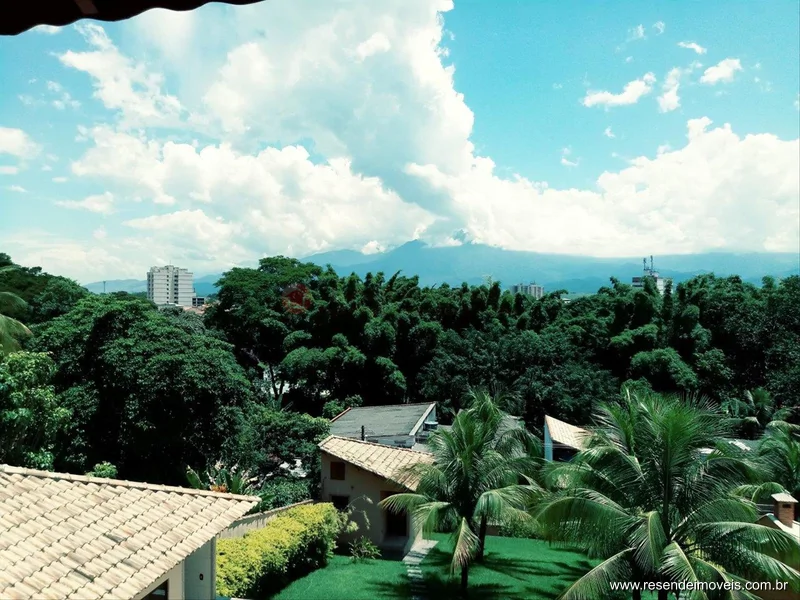 Foto 11 de 40 - Casa para venda em Jardim Brasília