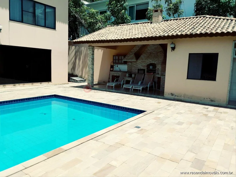 Foto 4 de 40 - Casa para venda em Jardim Brasília