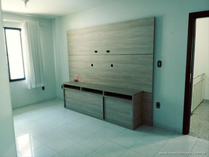 Foto 12 de 40 - Casa para venda em Jardim Brasília