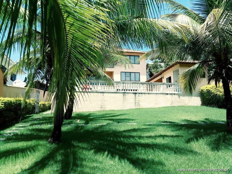 Foto 15 de 40 - Casa para venda em Jardim Brasília